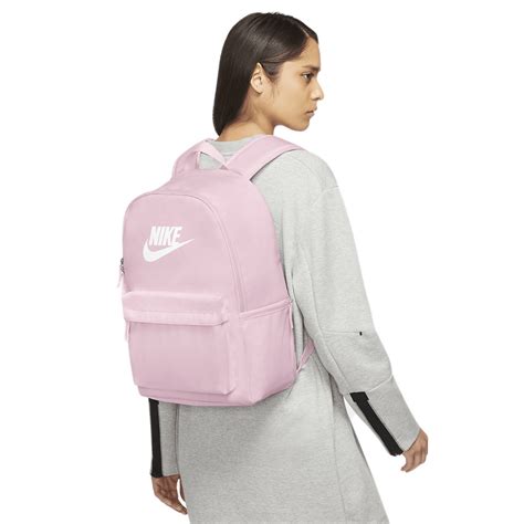 nike damen 25 liter rucksack|Nike Rucksack 25 Liter .